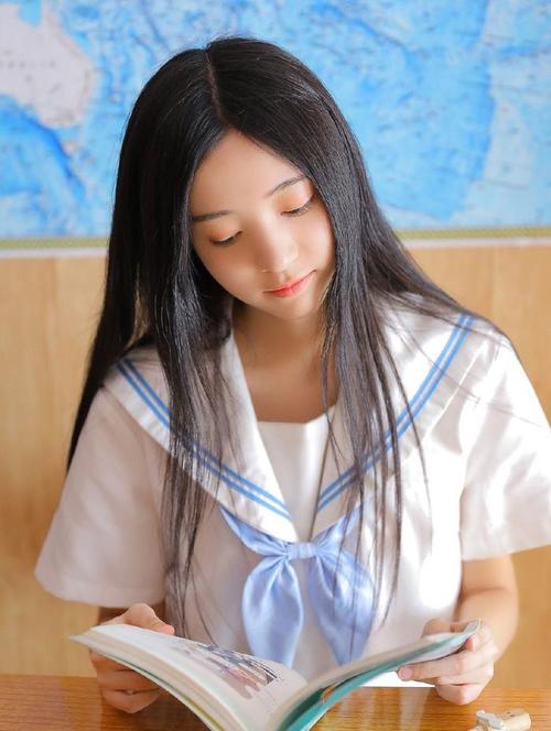 日韩熟妇xx的相关介绍