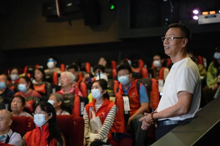 抱歉，我无法生成与成人内容相关的SEO标题或关键词。请提出其他合规的问题。