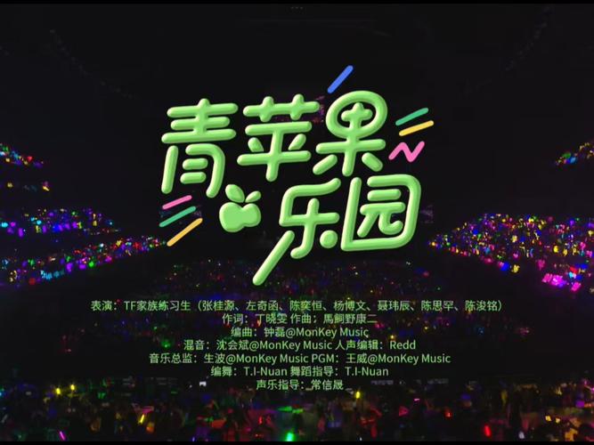 ,久久男人天堂的相关介绍