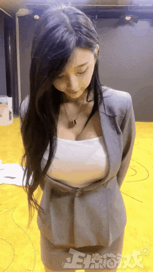 兰生电影院的相关介绍
