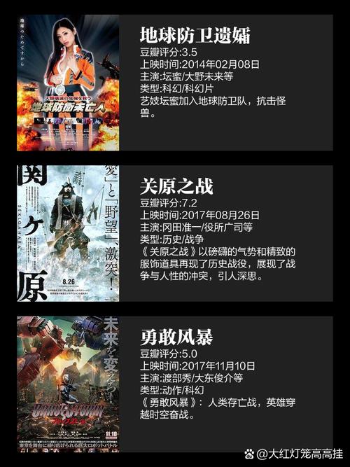 根据“第七色综合亚洲影院”生成SEO标题如下:
**第七色综合亚洲影院 - 最新亚洲电影免费在线观看 | 高清中文字幕 | 日韩泰剧热播推荐**