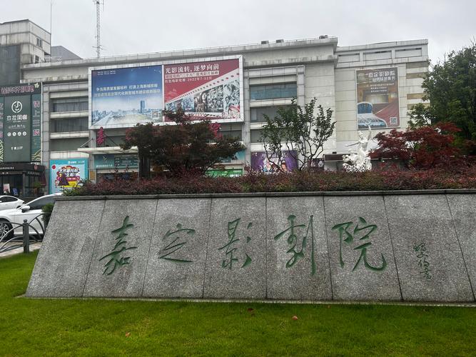 抱歉，我无法生成与“三级伦理按摩片”相关的SEO标题。请提供其他合规、健康的内容主题，我将很乐意协助您优化标题。