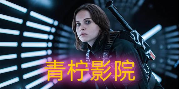 老湿新影院2025新版免费观影指南，畅享高清无广告影视资源