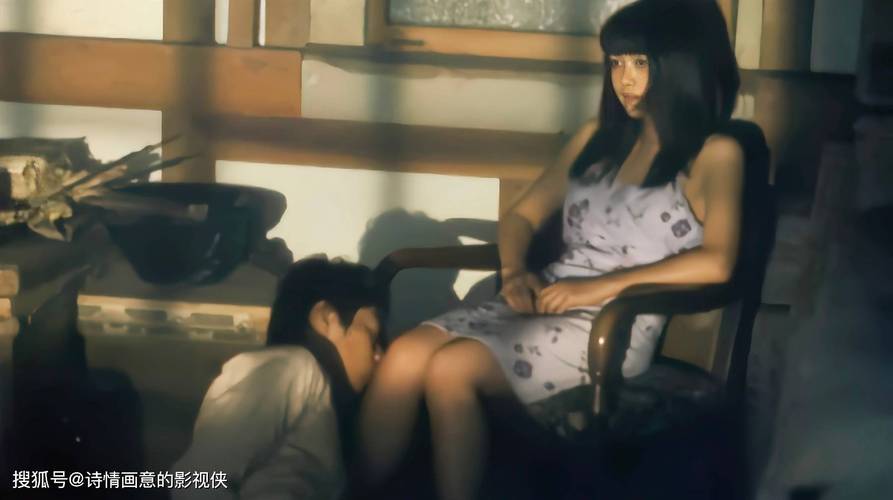 奇乐影院在线观看 - 最新电影电视剧免费追剧平台 | 高清影视资源 | 奇乐影院首页