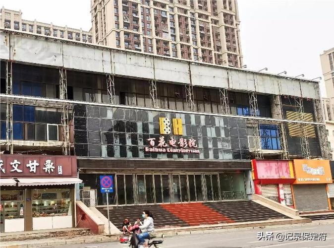 1080家庭影院搭建指南：5千元预算打造高性价比私人观影空间