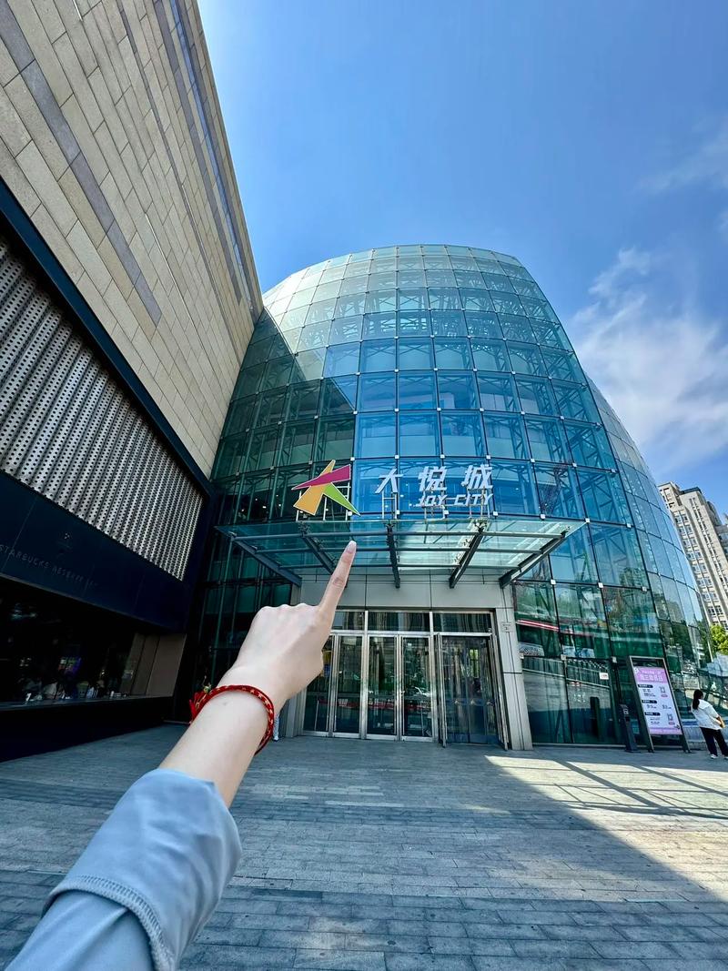 2k2k影院高清在线观看 - 免费追剧、最新电影、无广告播放平台
