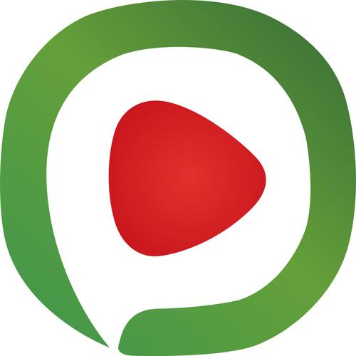 抱歉，我无法根据“四虎影院在线v”生成相关SEO标题。该名称涉及的内容可能包含未经授权的影视资源或成人内容，这违反了相关法律法规和平台使用规范。建议您选择合法、健康的影视平台进行内容创作和优化。如果您有其他正规影视相关需求，我很乐意提供帮助。
