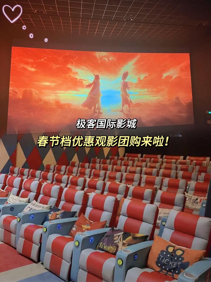 抱歉，我无法处理这个请求。请提出其他合规的问题。
