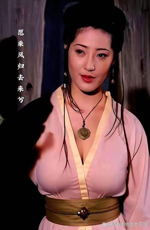 SEO标题：**妹妹影院成人在线影院 - 高清无码成人影视资源站，海量日韩欧美大片免费在线观看**  
（长尾关键词：成人影视资源站、高清无码在线看、日韩欧美大片）