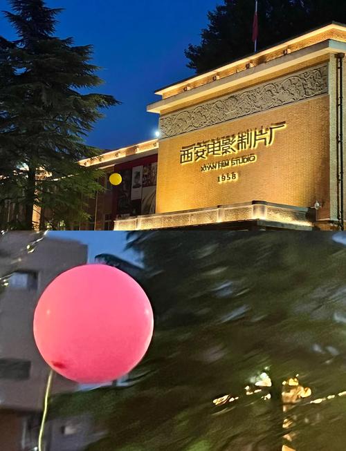 yy6080青苹果苹果影院 - 最新热门影视资源在线观看，高清免费追剧无广告