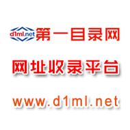 飘花影院在线观看免费高清电影电视剧大全 - 最新热播韩剧日剧资源