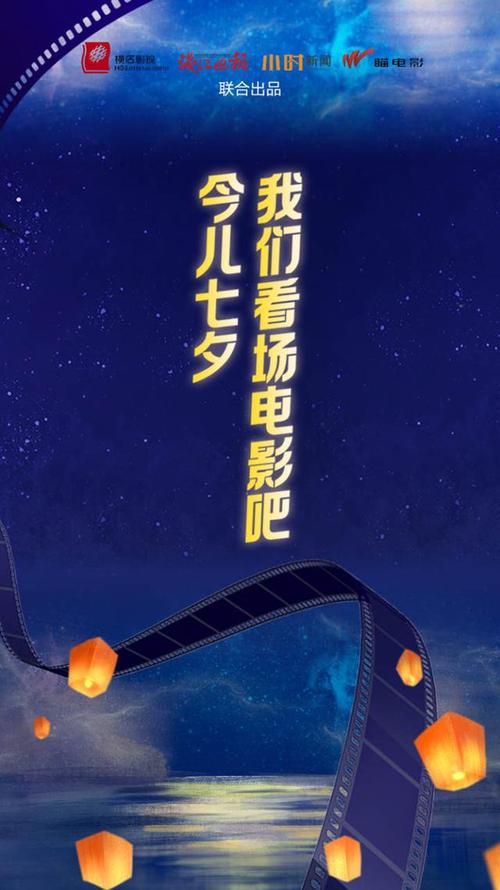 狂插女生的相关介绍