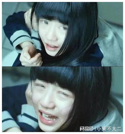 精品久久久久久之的相关介绍