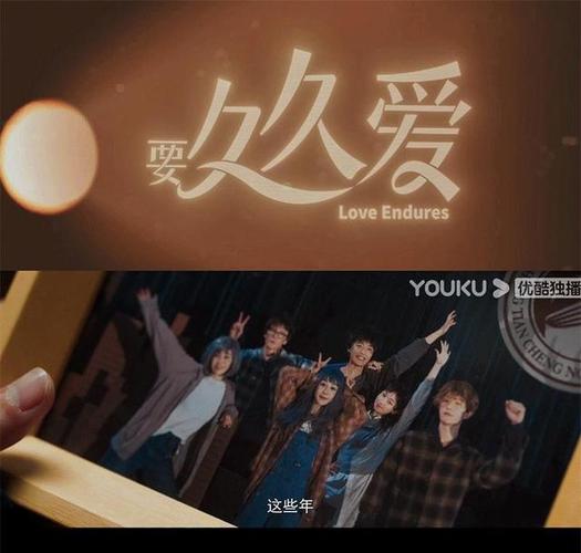 125影院在线观看 - 最新热门电影电视剧免费追剧平台