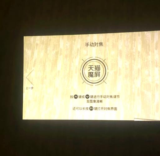 SEO标题：李宗瑞90精看影院完整资源解析 | 案件细节回顾 | 法律警示录