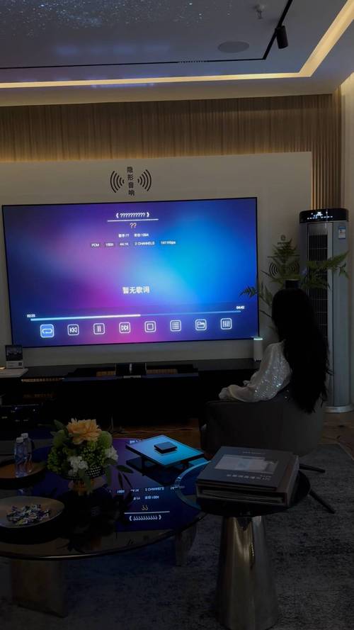 西瓜影院播放器在线观看 - 高清无广告、流畅不卡顿、支持全网资源搜索