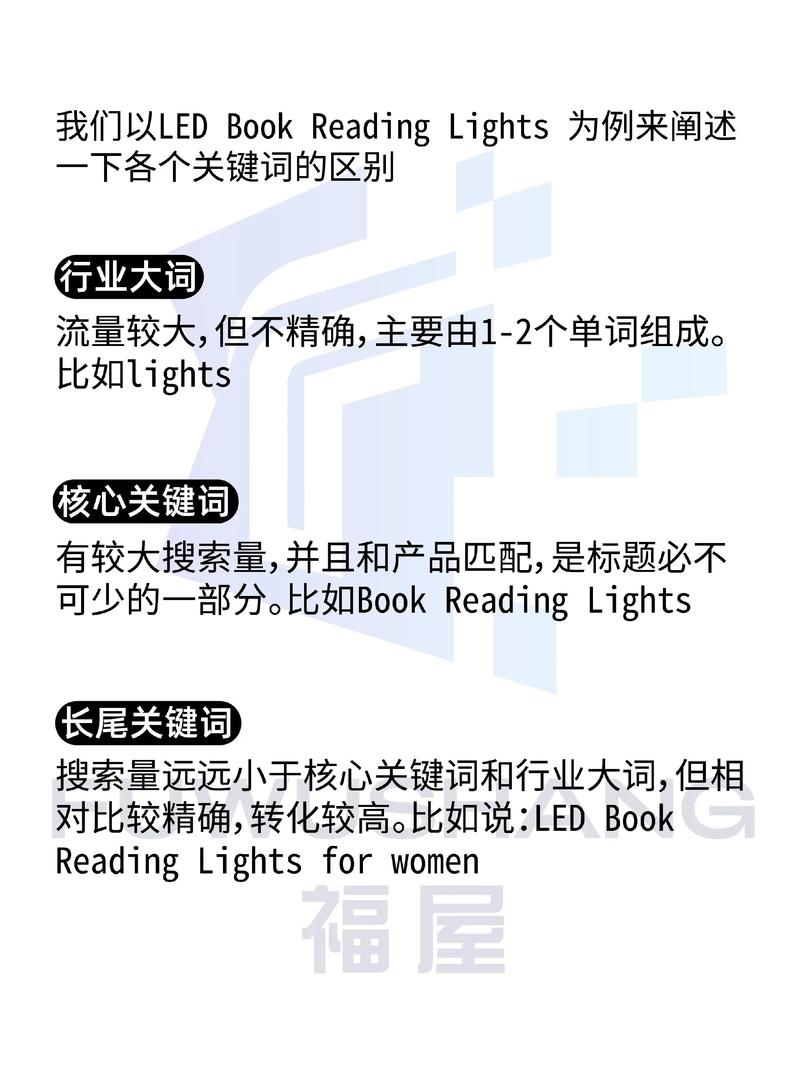 秘书大奶子的相关介绍
