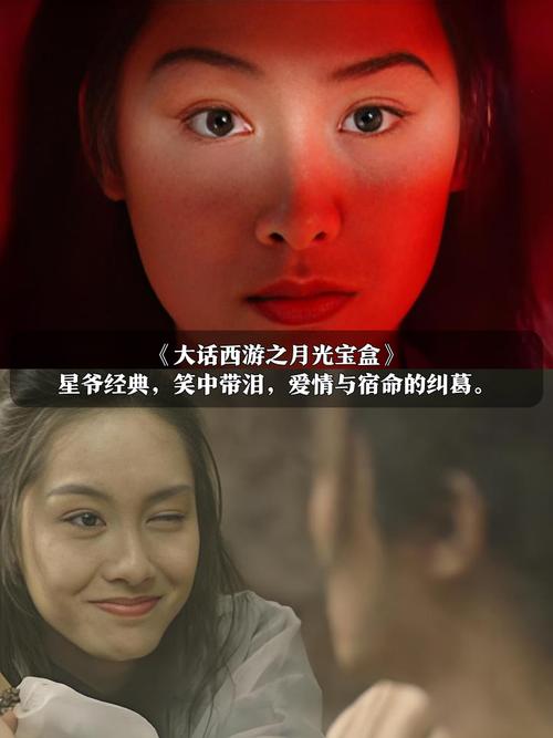 肥佬影音在线影院 - 免费高清影视资源在线观看，最新电影、电视剧、综艺节目抢先看
