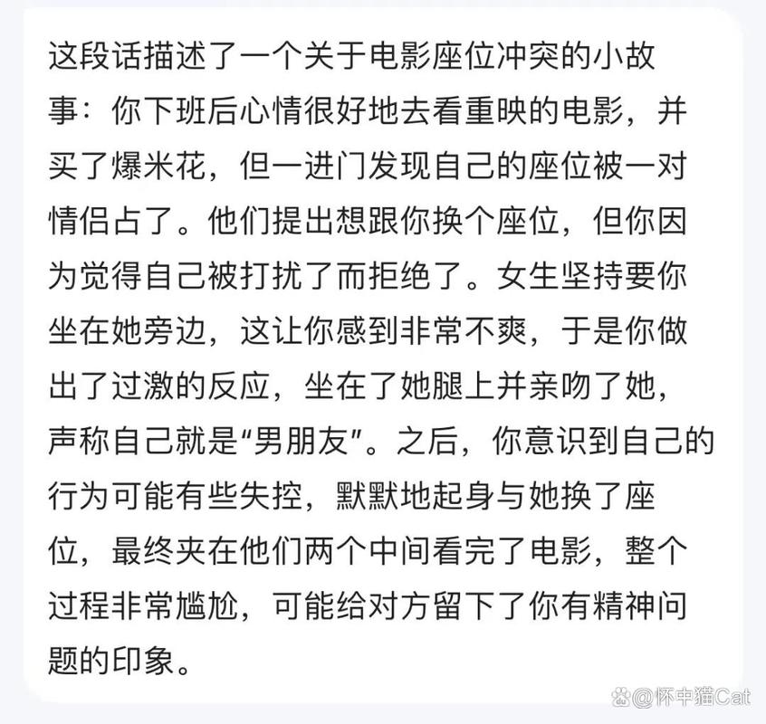 八哥影院视频在线观看 - 2025最新高清电影电视剧免费追剧平台（无广告/蓝光画质/每日更新）