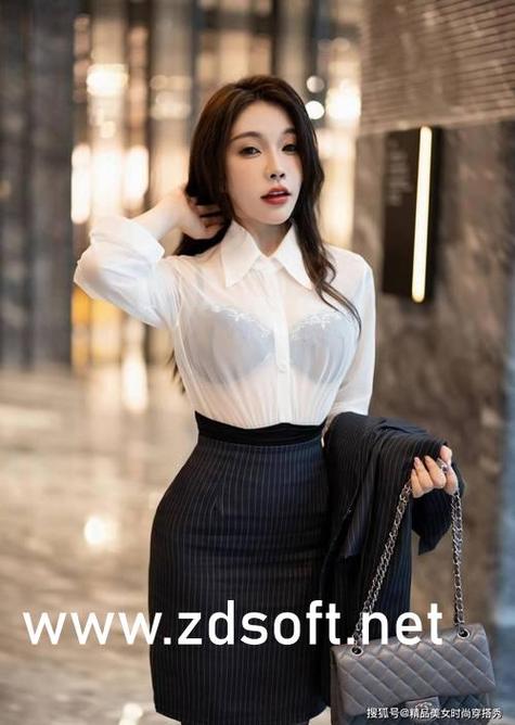 5910私人影院的相关介绍