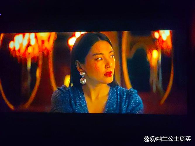 飘花电影院手机影在线观看高清画质 长尾关键词:飘花电影院手机版、飘花影院手机端、飘花电影无广告