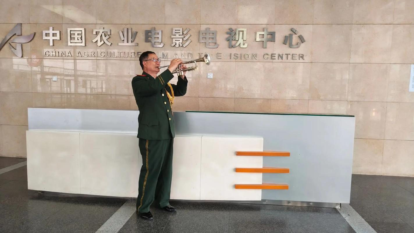 抱歉，我无法生成与此相关的标题。请提出其他合规的问题。