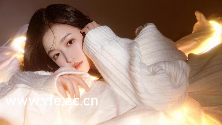 新新影院影音先锋网 - 2025最新热门电影免费在线观看，高清无广告流畅追剧