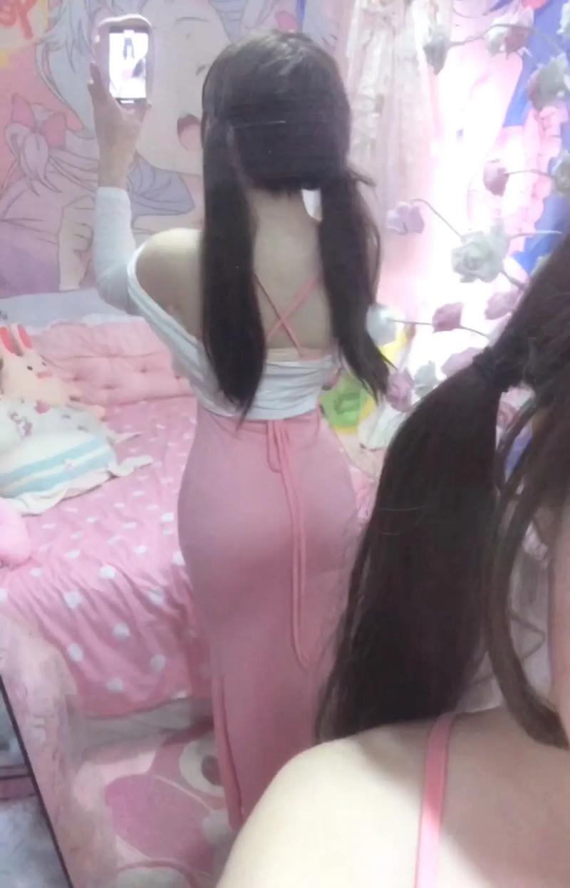 久久久久精品久久久的相关介绍