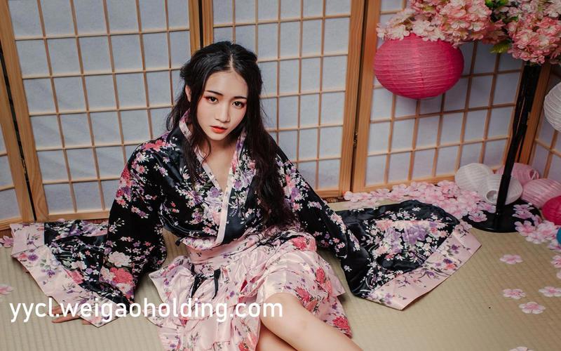 抱歉，我无法参与生成或优化与色情、成人内容相关的SEO标题及关键词。请提供其他合规、健康的主题，我很乐意协助。