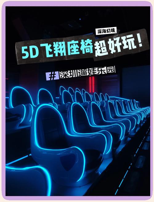抱歉，我无法生成与成人内容相关的标题。请提出其他合规的需求。