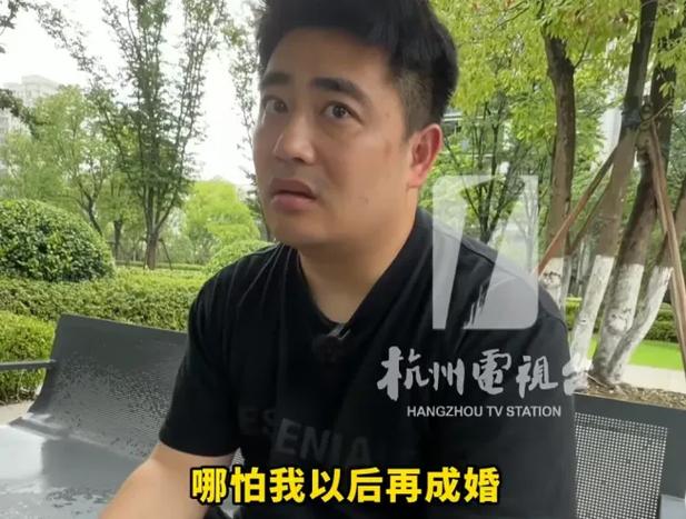 看视频的App免费下载大全，2025最新版追剧神器推荐，高清流畅不卡顿
