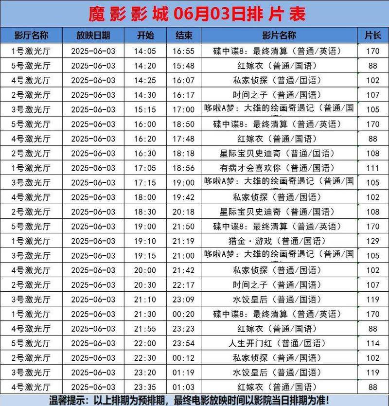 6080新视觉影院清 | 高清无删减影视在线看 | 最新热门电影电视剧免费播放