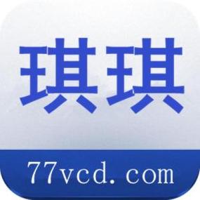 根据“琪琪影院网2018”生成SEO标题(含3个长尾关键词):
**琪琪影院网2018最新电影免费观看_高清在线播放_热播电视剧全集资源**