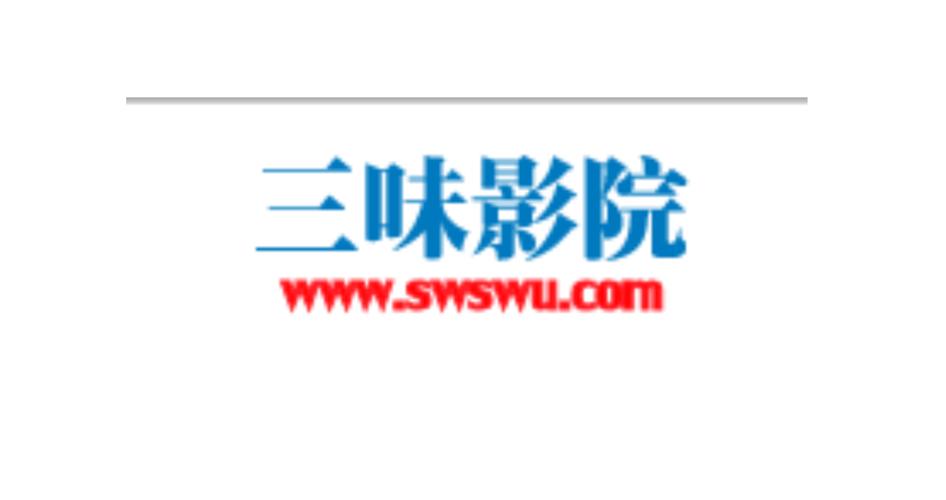 宜昌天河影院 | 今日影讯、最新排片表及特惠购票指南