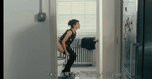 伊人综在合线影院的相关介绍