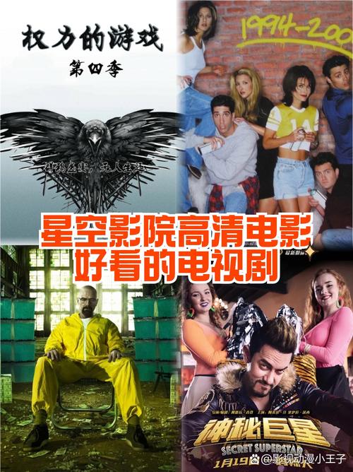 4K影院私人定制 | 家庭沉浸式观影、高清片源推荐、影音室装修方案