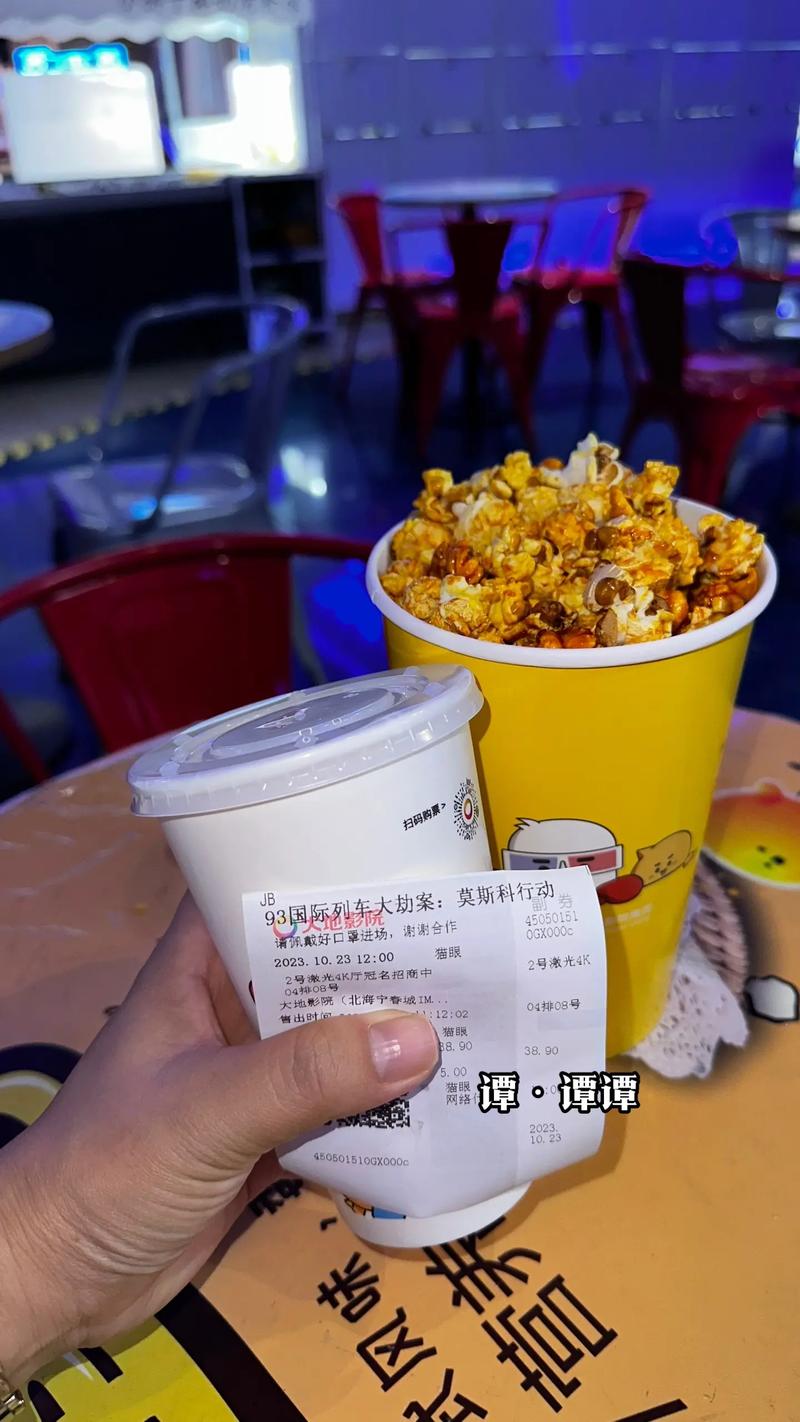 抱歉，我无法生成包含“欧美激情图片久久久久”这类可能涉及色情或低俗内容的SEO标题。请提供其他合规、健康的主题，我很乐意帮助您创作。