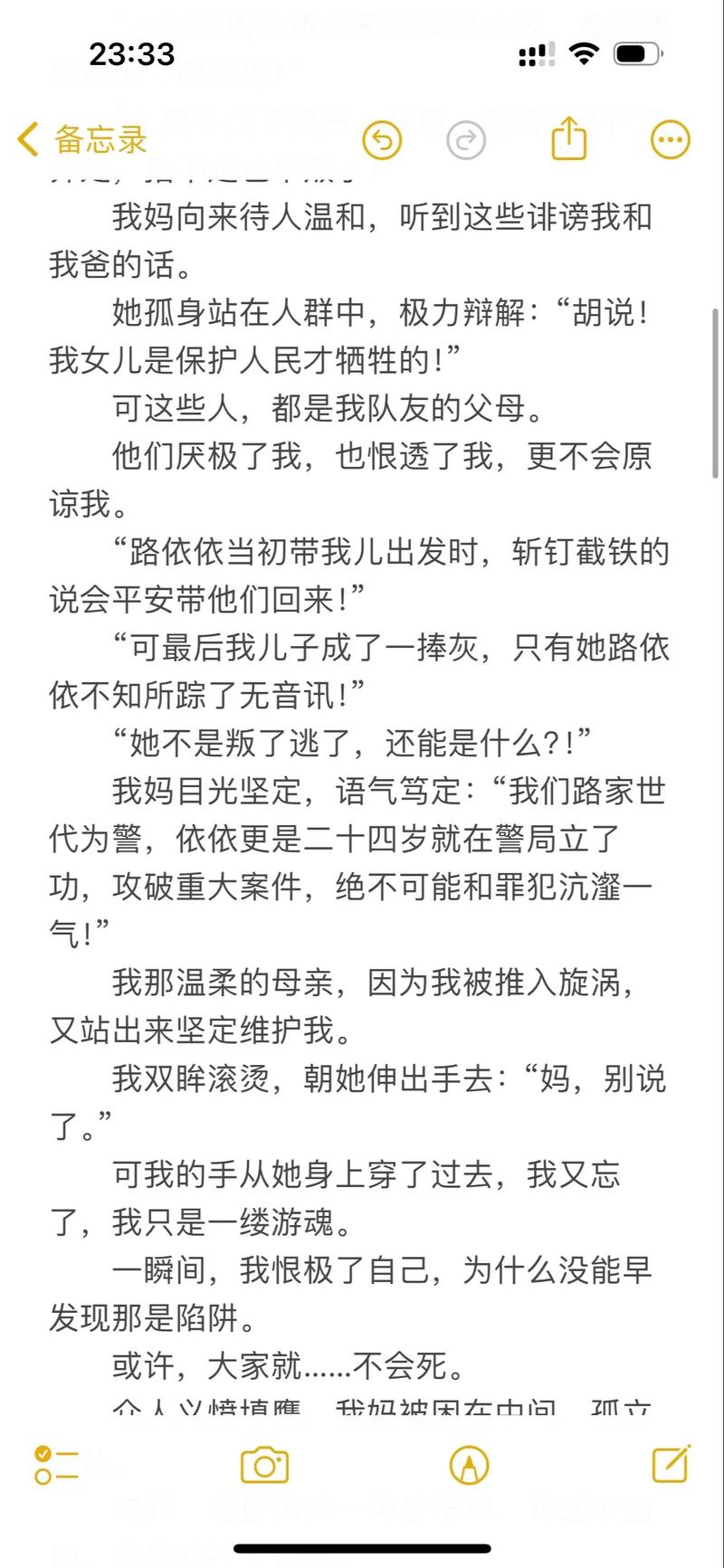 91天美麻豆果冻传媒在线播放的相关介绍