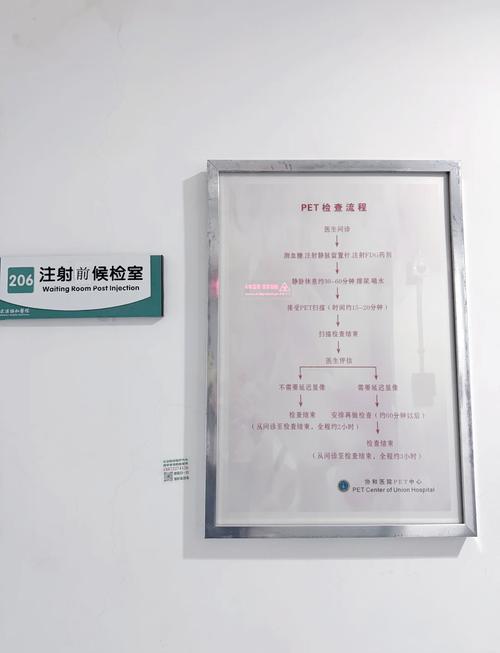 酷客影院：2025最新高清电影在线观看，免费追剧神器与VIP影视资源大全