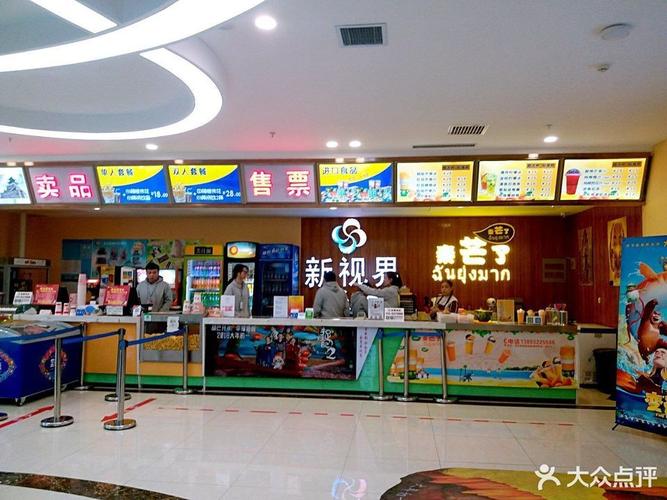18禁网站在线下载的相关介绍