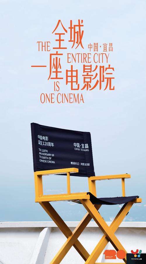 快色视频下载app安装教程 | 安卓iOS免费下载 | 高清短视频极速播放