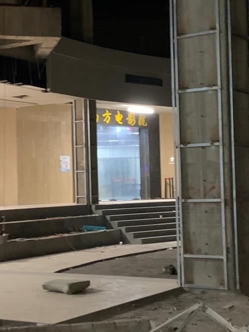 免费观看视频App免费下载，海量影视资源免费看，无需付费畅享高清画质