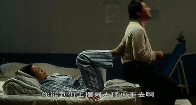 根据“妖精影院”这一品牌名称，为您生成一个SEO标题，并自然融入3个长尾关键词（涵盖动漫、影院体验、高清资源）：

**妖精影院 - 动漫新番抢先看，高清无广告在线追番，打造极致二次元观影体验**