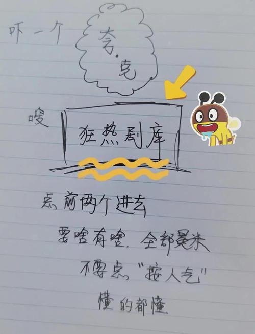 盲人电影院无障碍观影体验 | 视障人士专用有声电影剧场 | 公益盲人影院服务指南