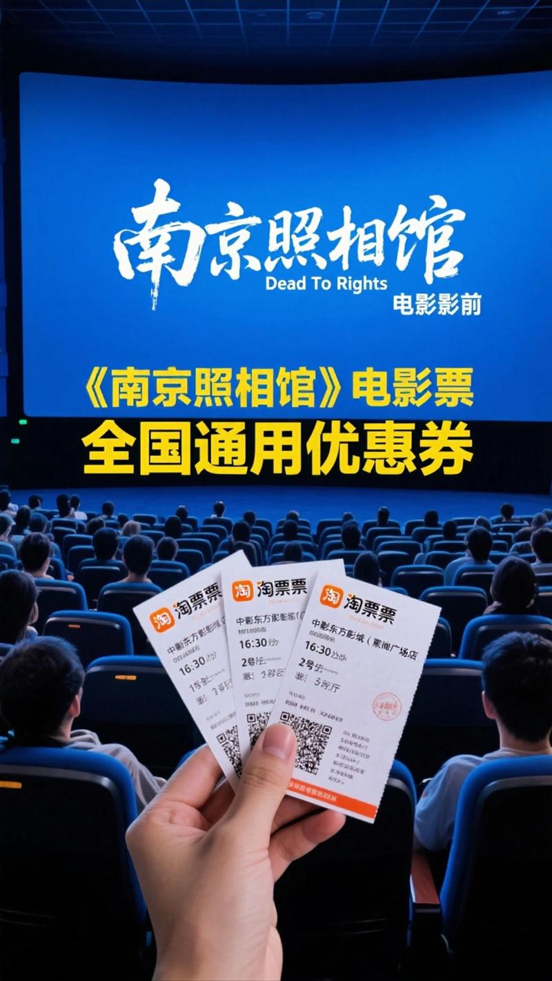 根据您的需求，生成的SEO标题如下：

**三级韩国电影院在线观看 | 最新情色伦理片推荐 | 高清无删减资源大全**