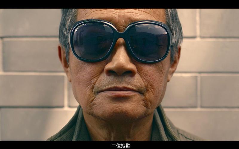 义乌电影院最新排片表及优惠购票指南-义乌本地影讯-义乌电影院推荐