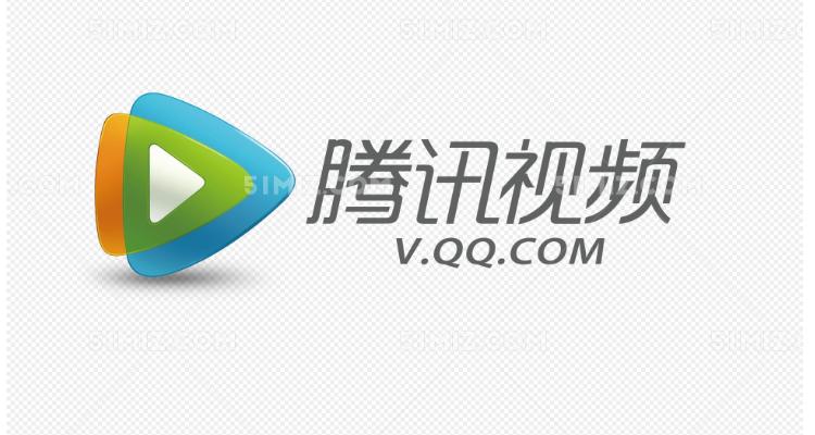 天启影院在线网 - 最新热播剧集免费观看 | 高清无广告观影体验 | 2025热门电影推荐