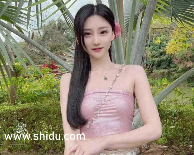 老司机精品影院影院 - 2024最新高清影视资源在线观看 | 免费无广告影院推荐