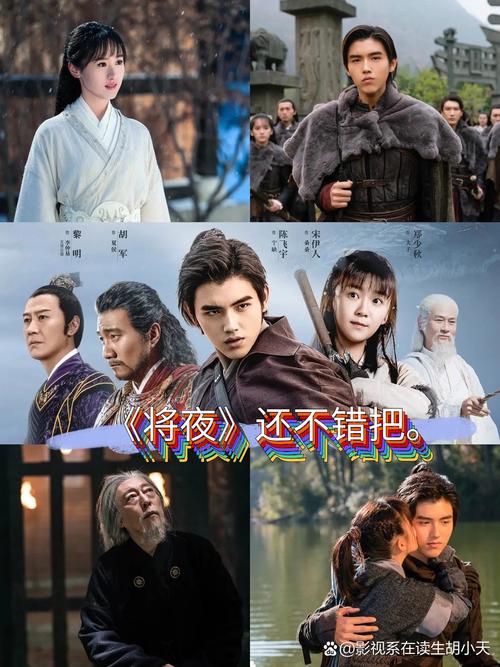 寂寞熟女少妇亚洲的相关介绍