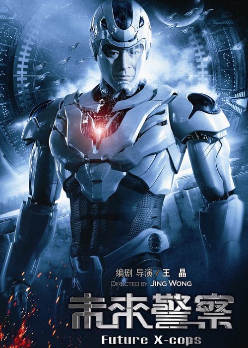 久久久久久一级黄片的相关介绍
